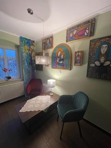 Agroturystyka Siekierczyn 249 - Luban 7 Km, Zgorzelec 15 Km 外观 照片